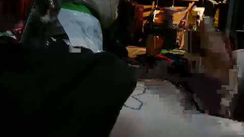 816mcnasty online show from 05/21/26, 01:56