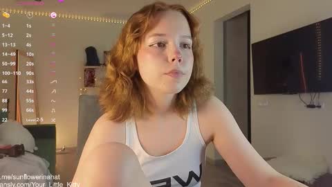 Cornelia and Dante online show from 10/27/25, 12:09