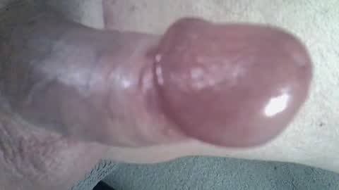 Maximilian Max online show from 01/09/25, 08:11