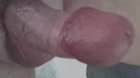 Maximilian Max online show from 02/20/25, 06:39