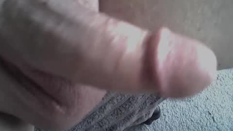 Maximilian Max online show from 03/07/25, 11:18