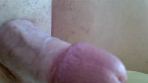 Maximilian Max online show from 03/03/26, 10:54