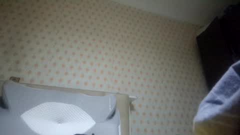 81babi online show from 11/23/25, 06:30