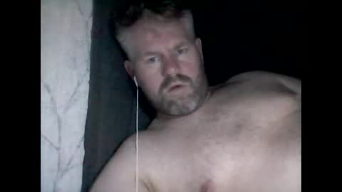 81jonnyx online show from 12/27/24, 09:54