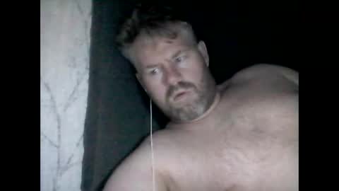 81jonnyx online show from 12/28/24, 08:58