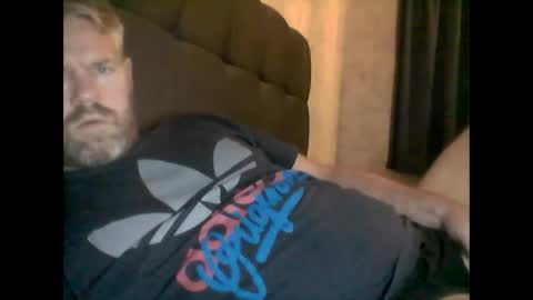 81jonnyx online show from 12/30/24, 04:51