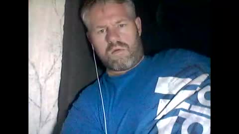 81jonnyx online show from 12/30/24, 10:55