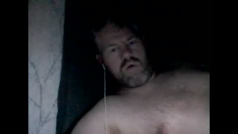 81jonnyx online show from 12/31/24, 06:59