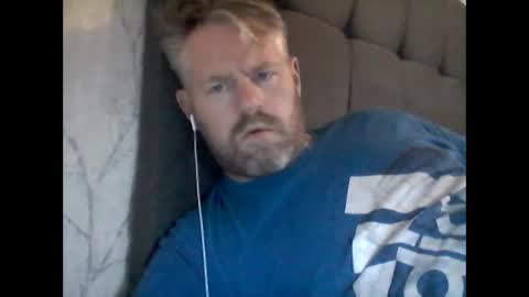 81jonnyx online show from 12/31/24, 10:26