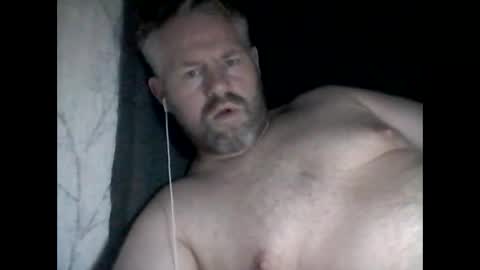 81jonnyx online show from 01/01/25, 09:41