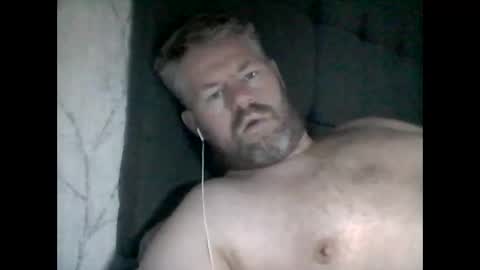 81jonnyx online show from 01/02/25, 08:39