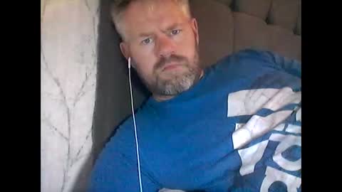 81jonnyx online show from 01/02/25, 02:24