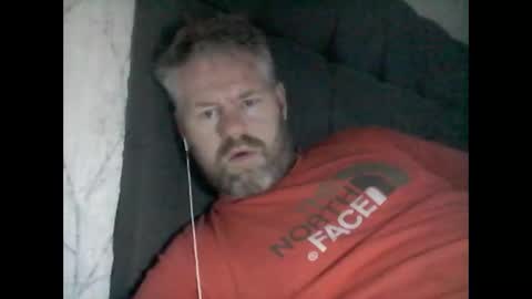 81jonnyx online show from 01/03/25, 11:35