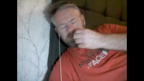 81jonnyx online show from 01/03/25, 03:55