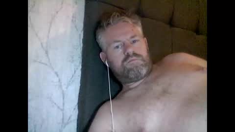 81jonnyx online show from 01/03/25, 09:36