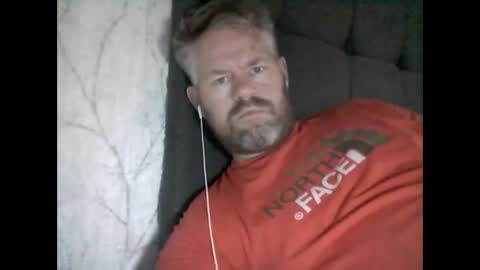 81jonnyx online show from 01/04/25, 10:27