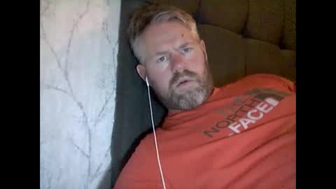 81jonnyx online show from 01/04/25, 04:11