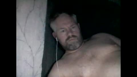 81jonnyx online show from 01/04/25, 09:20