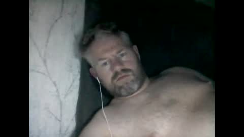 81jonnyx online show from 01/05/25, 10:08