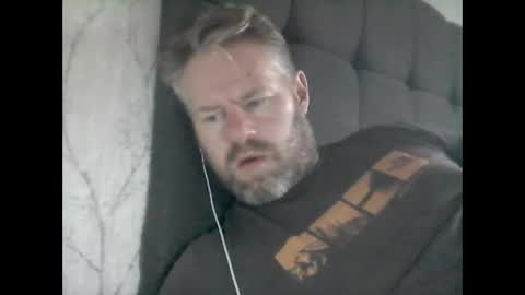 81jonnyx online show from 01/06/25, 02:47