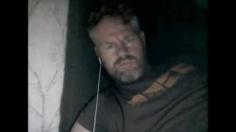 81jonnyx online show from 01/06/25, 09:32