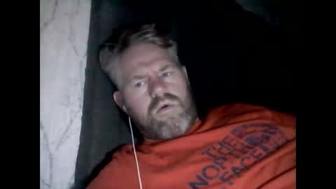 81jonnyx online show from 01/08/25, 07:55