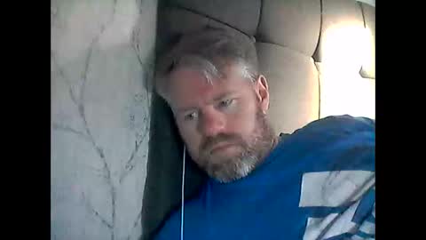 81jonnyx online show from 01/09/25, 11:14