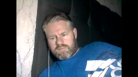 81jonnyx online show from 01/09/25, 11:02