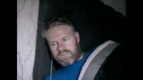 81jonnyx online show from 01/10/25, 09:02