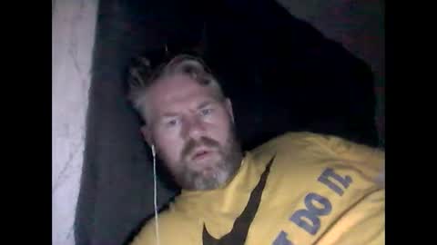 81jonnyx online show from 01/11/25, 08:43