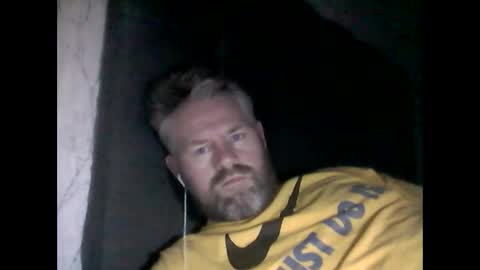 81jonnyx online show from 01/11/25, 11:13