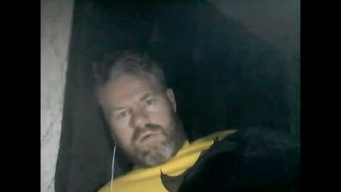 81jonnyx online show from 01/13/25, 08:15