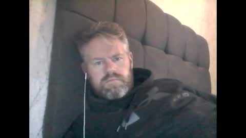 81jonnyx online show from 01/13/25, 12:24