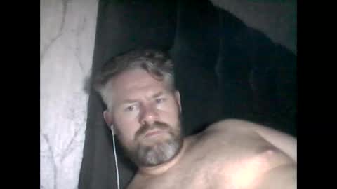 81jonnyx online show from 01/15/25, 01:34