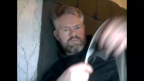 81jonnyx online show from 01/15/25, 04:43