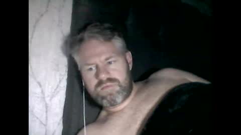 81jonnyx online show from 01/15/25, 10:24