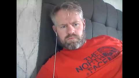 81jonnyx online show from 01/16/25, 09:59