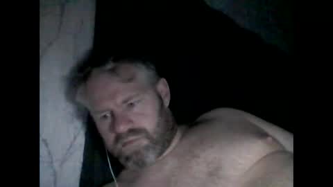 81jonnyx online show from 01/16/25, 09:19