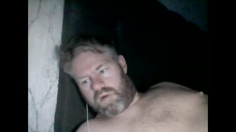 81jonnyx online show from 01/19/25, 07:25