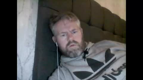 81jonnyx online show from 01/19/25, 04:36