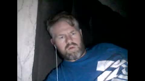 81jonnyx online show from 01/19/25, 09:23