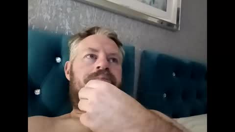 81jonnyx online show from 01/25/25, 09:46