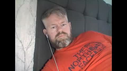 81jonnyx online show from 01/31/25, 12:07