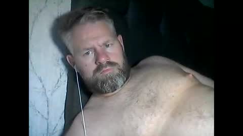 81jonnyx online show from 02/01/25, 11:37