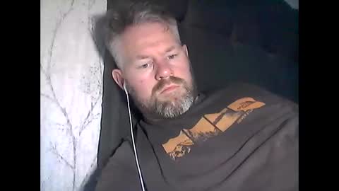 81jonnyx online show from 02/02/25, 02:24