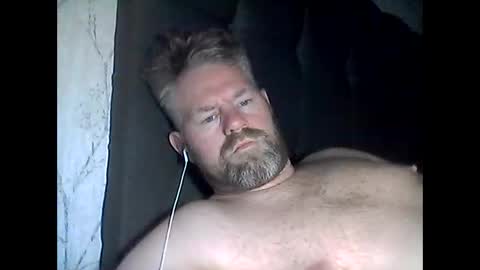 81jonnyx online show from 02/08/25, 07:15