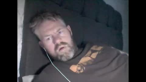 81jonnyx online show from 02/10/25, 08:53