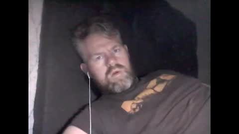 81jonnyx online show from 02/17/25, 09:03