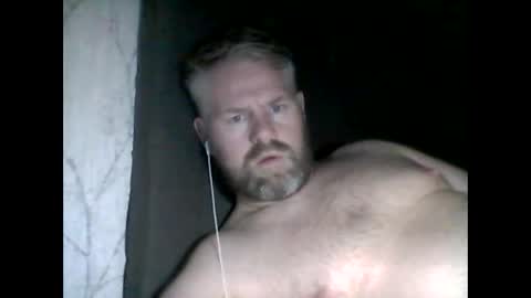 81jonnyx online show from 02/17/25, 11:20