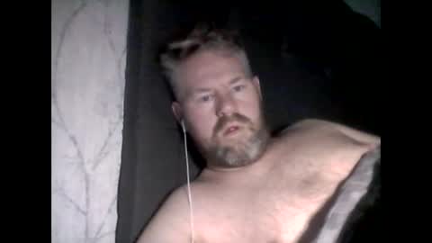 81jonnyx online show from 02/19/25, 08:12